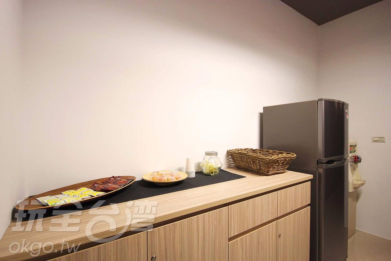 Wo Bed & Breakfast Puli Exterior foto